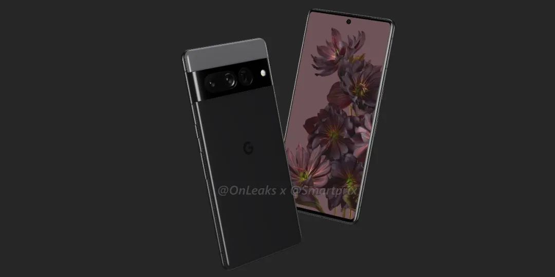 iPhone SE3发布会或正在录制中；realme真我V25首张官图发布