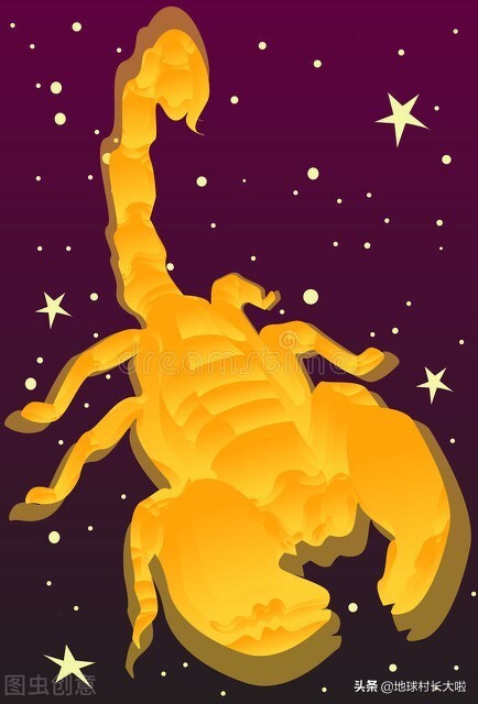 月老点名桃花运极佳的星座