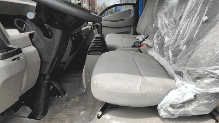 Ϊʲôѡ���Ʒ���Ῠ�������ڱ�4D25�������Ŀ�����������