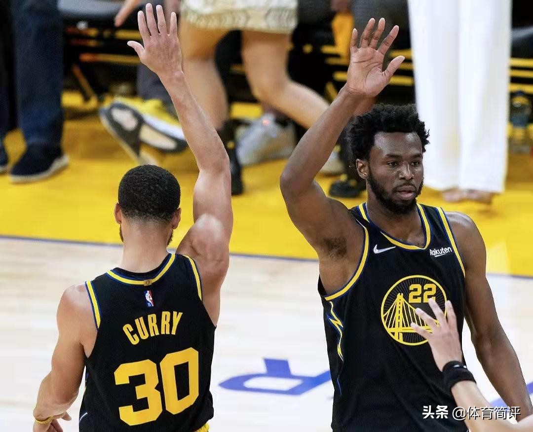 nba今天为什么没有直播(CCTV5不直播！NBA西决G3赛程出炉，独行侠队向勇士队“下战书”)