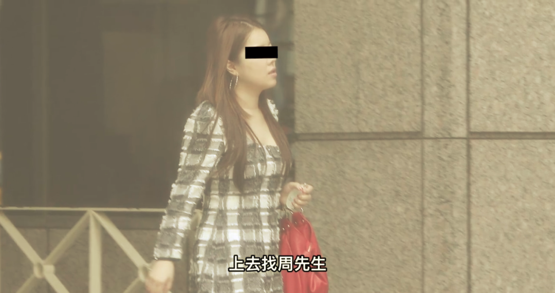 台媒再曝王力宏招嫖细节：女性都是妈妈级，威胁保安禁止走漏风声