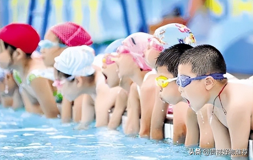 2022暑假大学生什么时候放假？