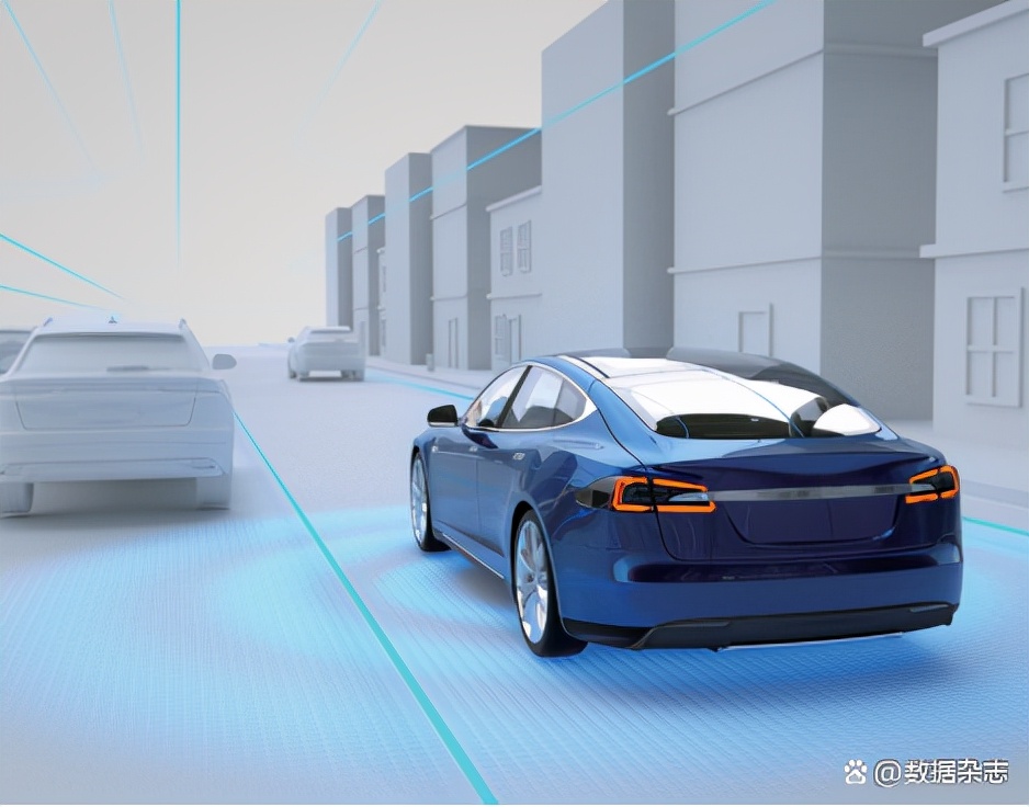 չ��2022ʮ������չ����