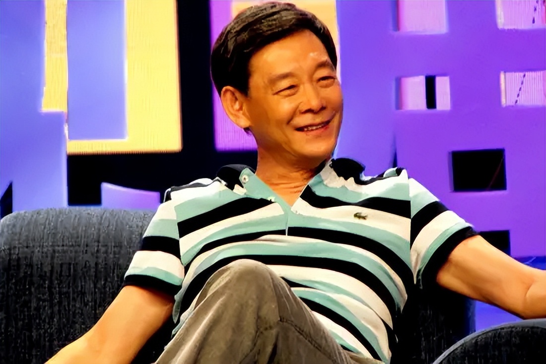 《情满四合院》开播7年演员现状：75岁还在拍戏，有人已去世