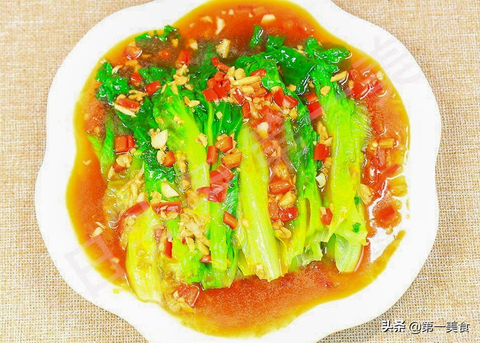 菜譜家常菜做法,菜譜家常菜做法圖片