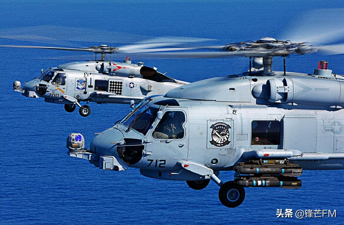 �й�����ó����ˣ����������Ǽ��ſڶ��˸����ţ��᲻�ᱻ�񵽣�