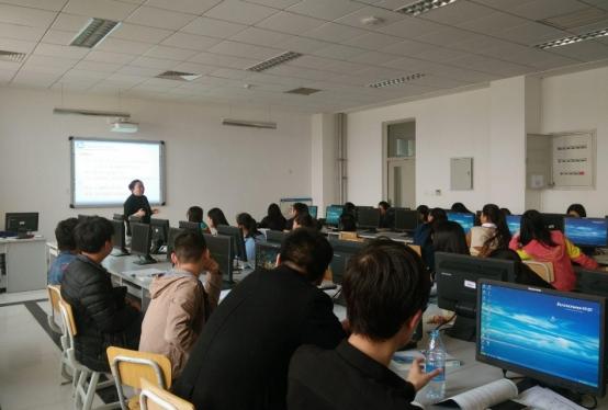 又一“铁饭碗”明确涨工资，部分地区已落实，不再羡慕公务员待遇