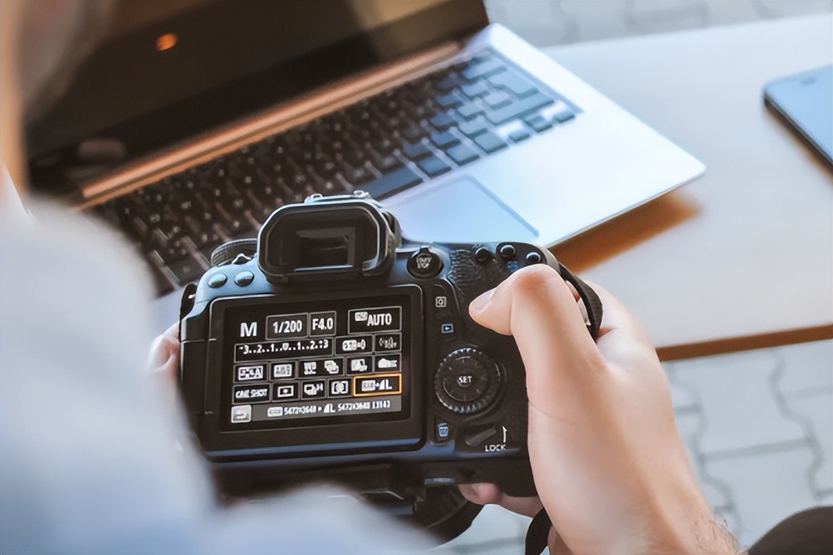 抖音运营专业培训--抖音电商罗盘营销分析是什么？操作入口在哪？