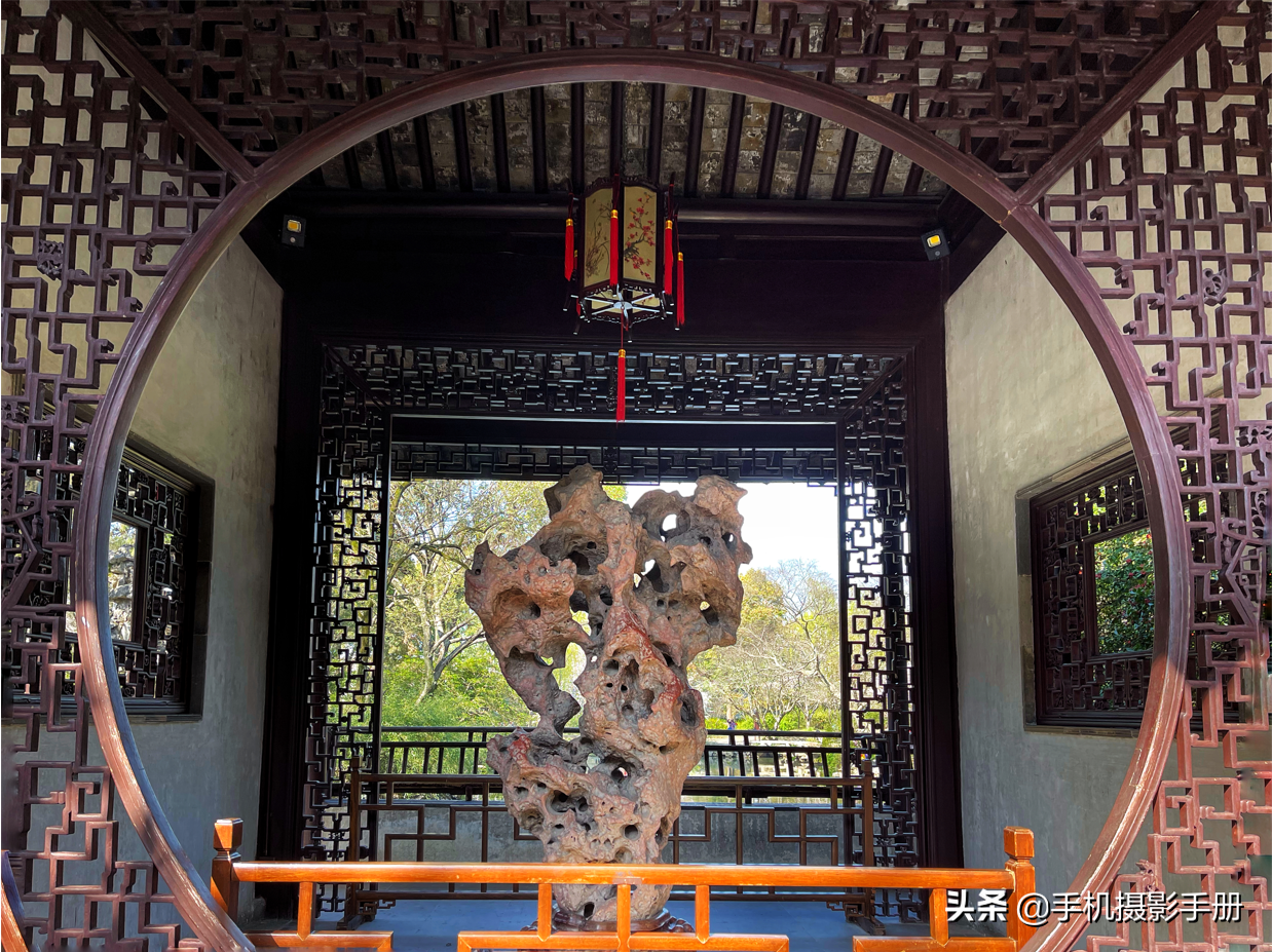 有风景，有摄影，还有爱人相随——我的2021年终盘点