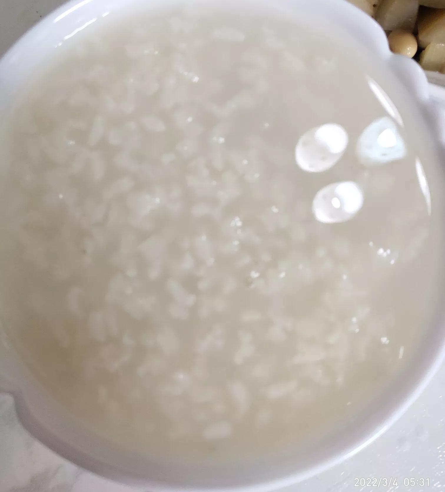 距高考94天 高三学生早饭吃什么？高三娃吃满意了吗？（图文 窍门）