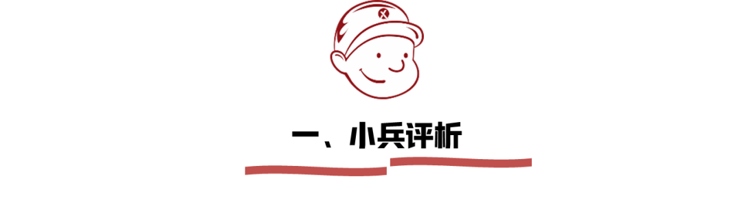 比亚迪新能源汽车代理（比亚迪）