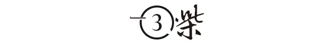 2003年安徽小伙暴毙，村民亲眼目睹下葬，2年后在百里外“复活”