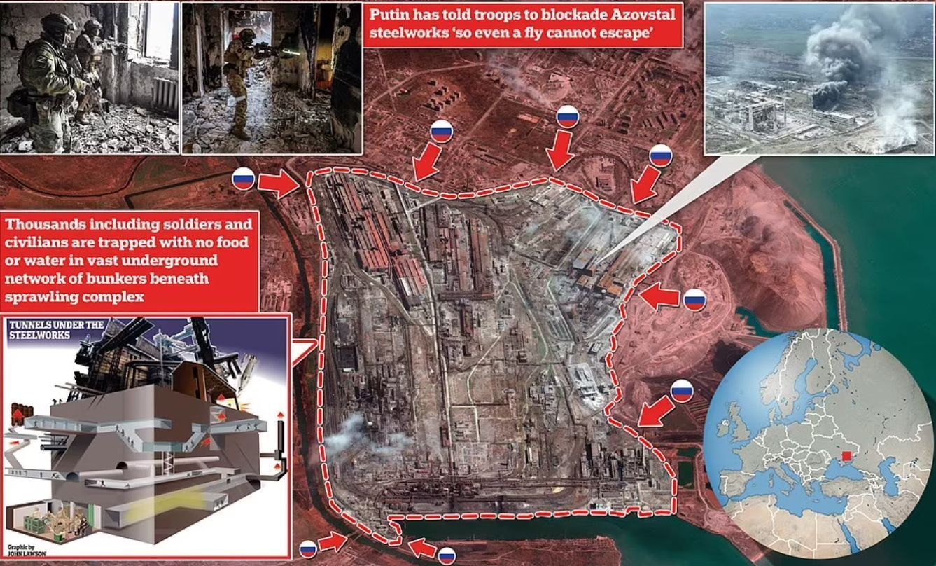 �����͹�׷��������������Ӫ���Ƹ����������ţ���ý����ȷ��ʧ��