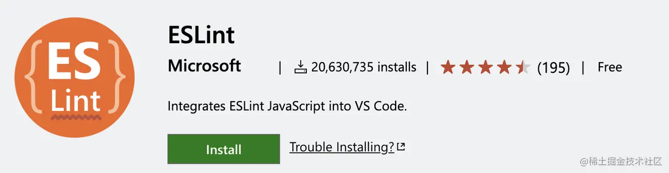 如何使用ESLint和Prettier进行代码分析和格式化