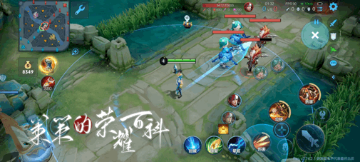 S28射手还能选择电刀吗？暗信才是最大的受益者