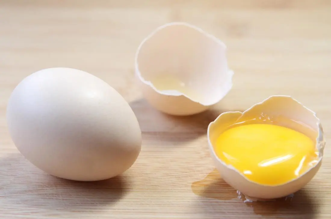 吃鸡蛋，据说会升血糖，糖尿病人群更不能吃？别害怕会吃错了