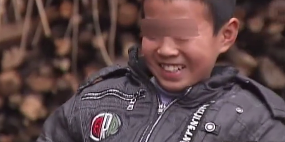 中国最恐怖的学校（湖南农家发生怪事）