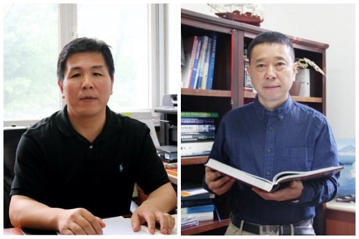 北京教师天团：接连斩获国家级、市级奖项，任职同所双一流，能力超强！