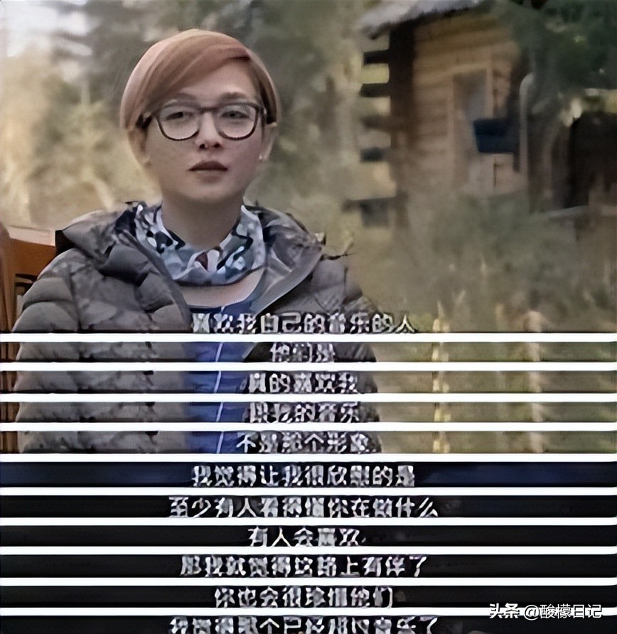 娱乐圈的6位未婚无子的女明星，最大的65岁，最小的也有45岁