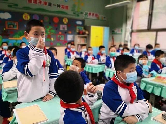 �Ϻ���������56��С������Ⱦ���ҳ�Ҫע�����