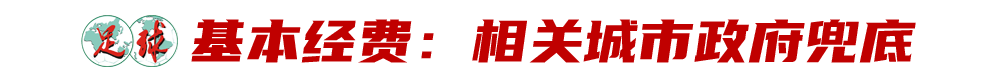 中国城市足球联赛拟于5月份开启(中国城市足球联赛登场了！“体总杯”全国城市足球联赛拟5月开打)