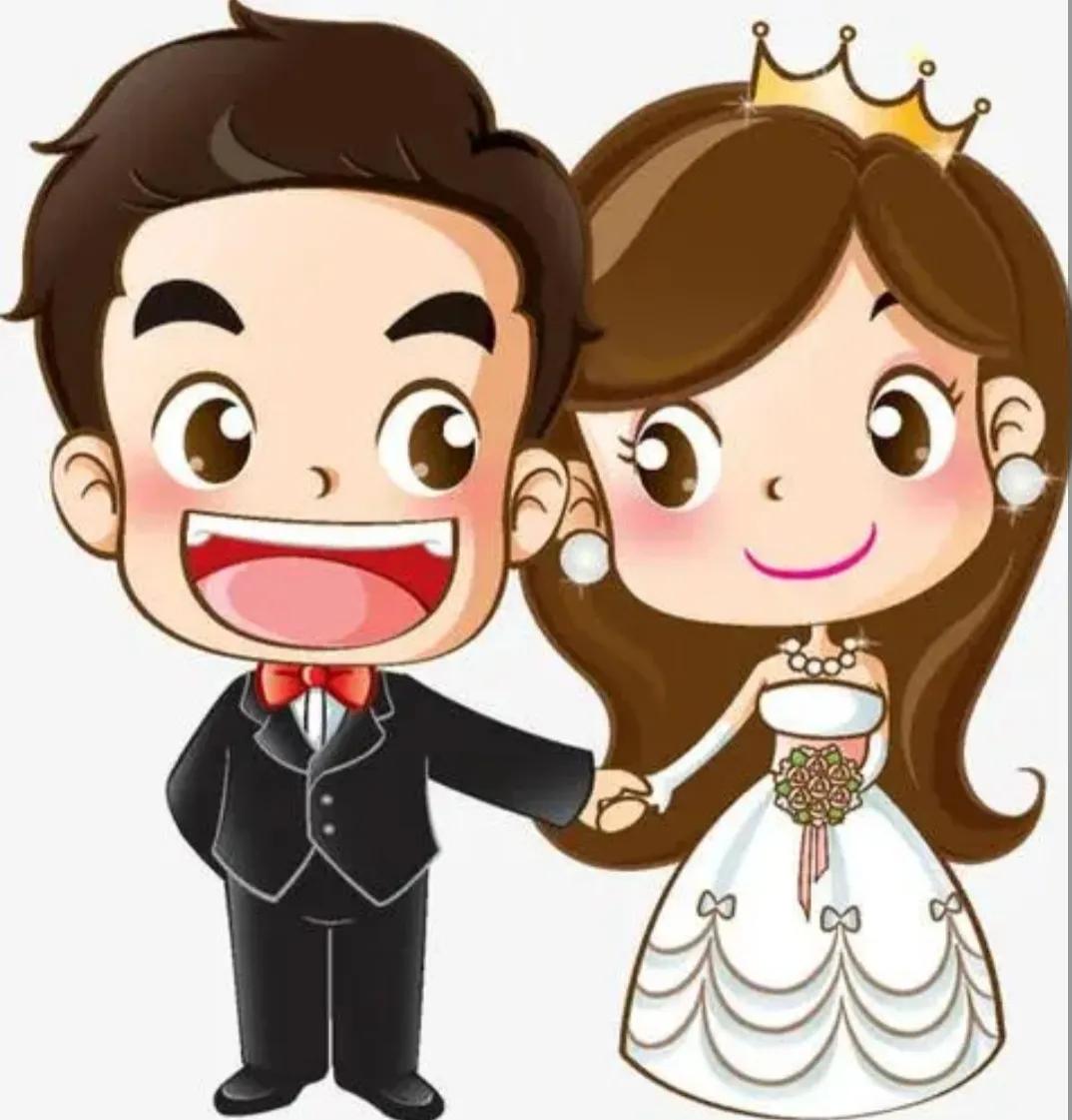 江西婚俗彩礼（江西普遍彩礼）