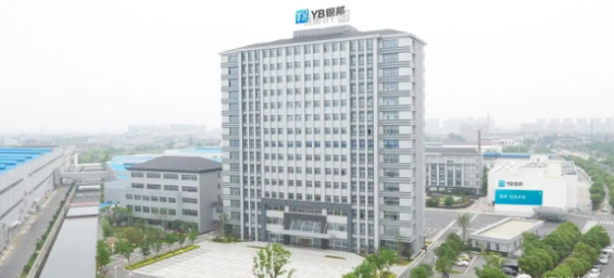 中国股市：“汽车热管理”概念横空出世，盘点高爆发的相关龙头股