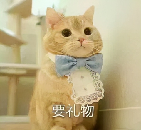 中信好书推荐（推荐一本好书的信）