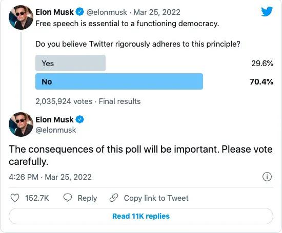 比特币46,000 美元的价格下跌，因为 E M T购买使狗狗币接近 2 个月高位