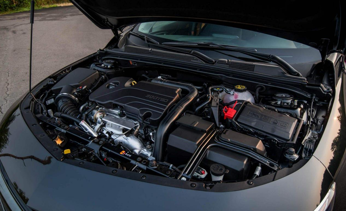 最高降4.6万，迈腾、蒙迪欧、迈锐宝XL大降价，哪款更值得出手？