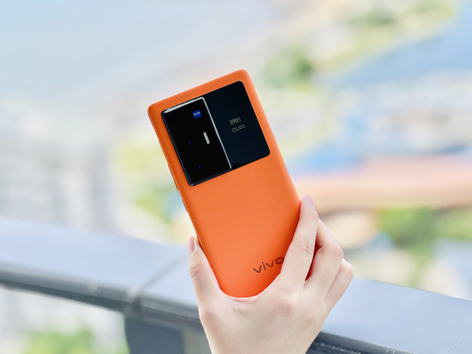 截至2月份，最强的5款影像机皇，华为仍存争议，苹果偏科严重