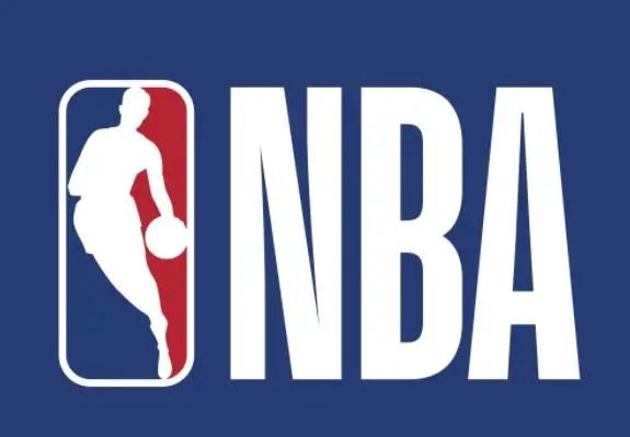 为什么nba球员打球那么厉害(NBA，为啥这么成功？)