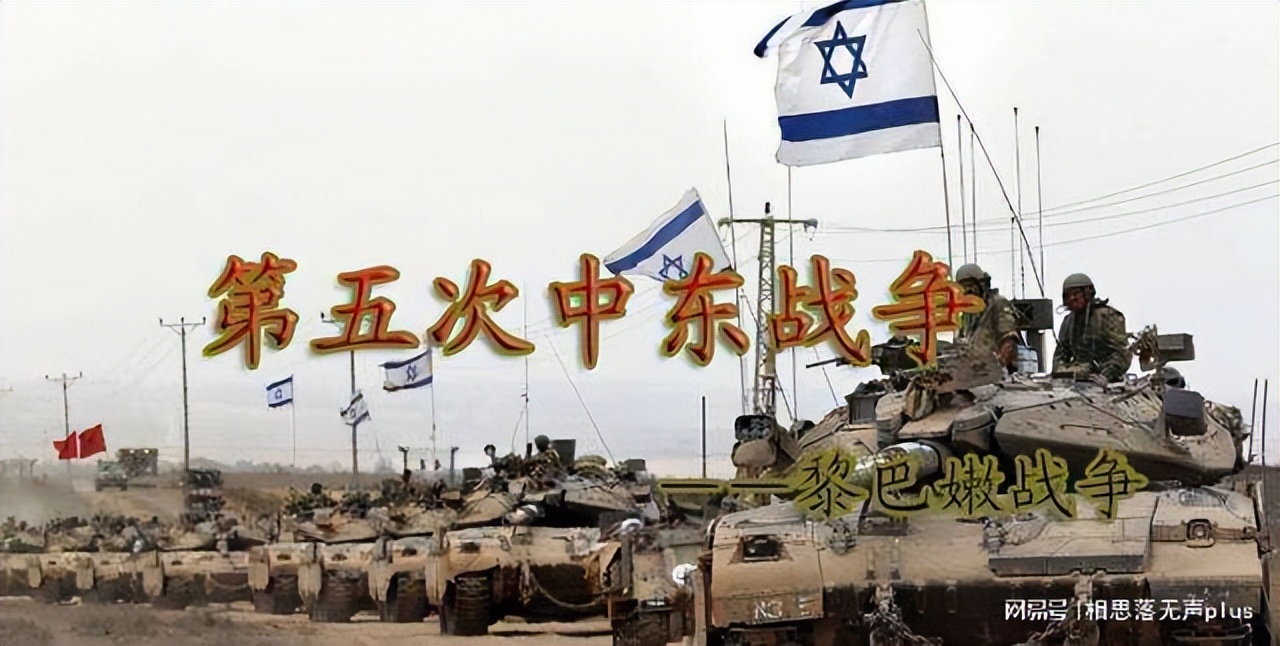 Ϊʲô�������͵��ж����Ҳ�����¹�ҵ��