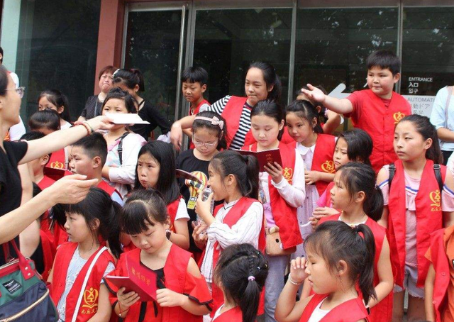 河南开封要失去河南大学，多年前就有预兆？他西去15年布局没白费