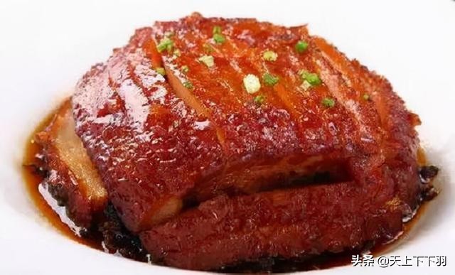 广东美食篇｜韶关市最具特色的美食