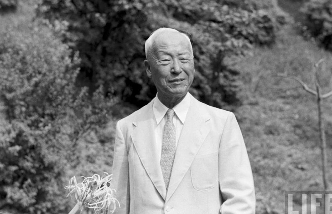 金日成曾设想朝韩和平统一，连国名都想好了，为何最终没有成功？