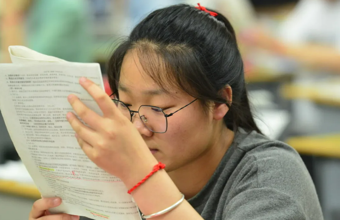高中走“单招”上大学，是机遇还是陷阱，资深班主任：需权衡利弊
