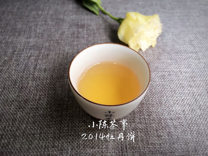 这6种茶，有一个算一个，全是内行人眼中的“一眼假”，别买