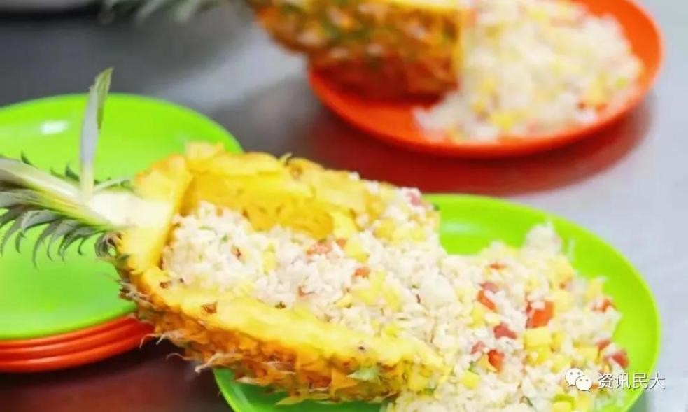 冷空气频频来袭！或许，这就是湖北“最温暖”的大学的之一！