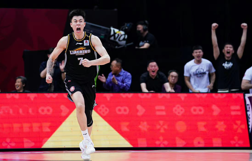 杜兰大学有哪些nba名宿(高中队友普尔杰克逊在NBA打出名堂！怪不得张镇麟也想继续追梦)