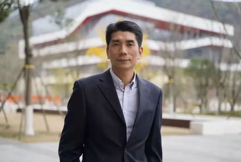 我的温肯读博日记张仁杰心之所向素履以往