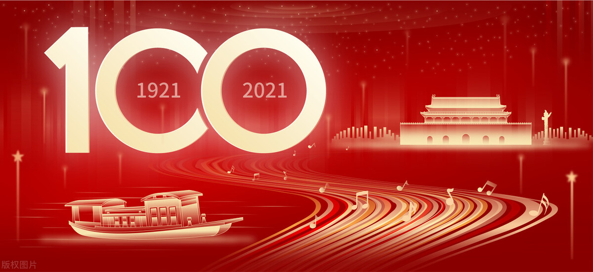 作为律师，要不要练习写作？具体应该如何练习写作呢？