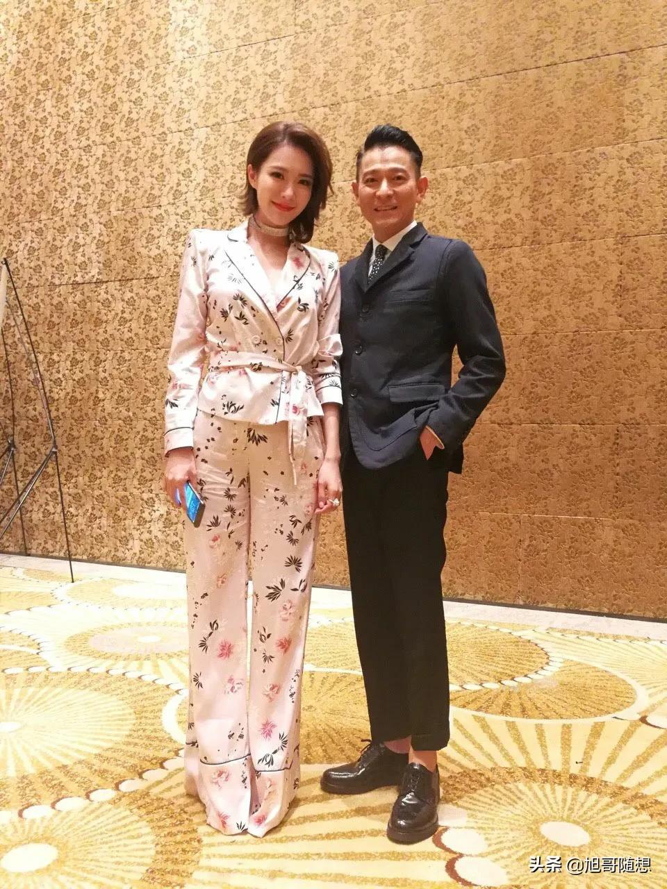 胡然，著名演员