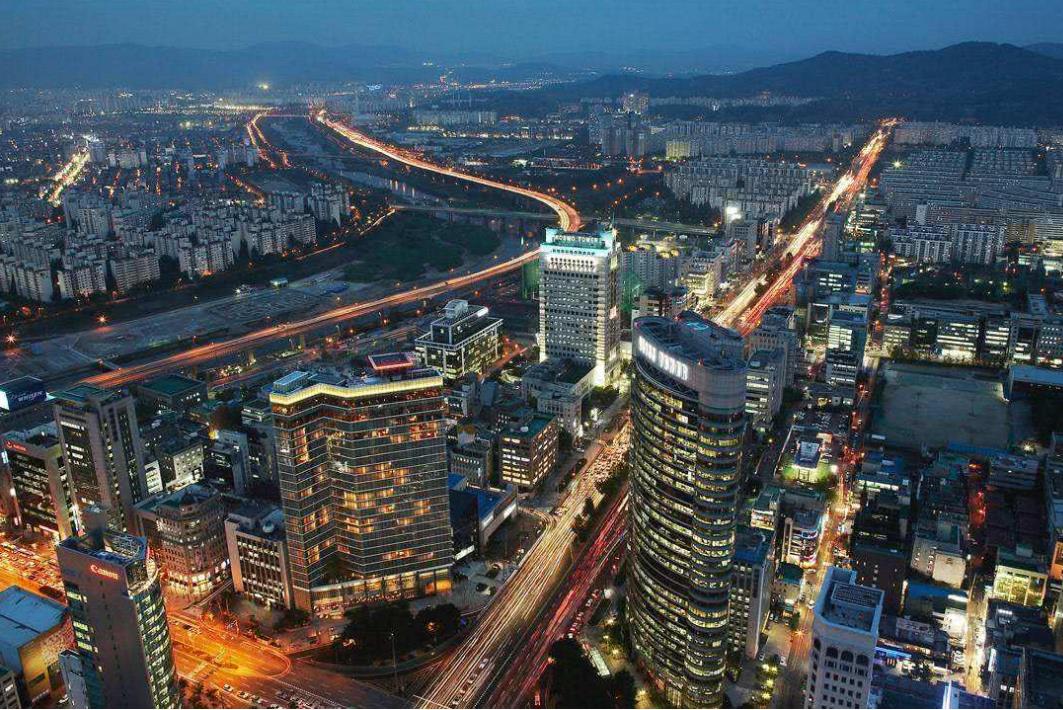 金日成曾设想朝韩和平统一，连国名都想好了，为何最终没有成功？