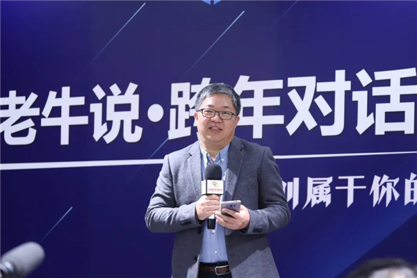首發！全球陶瓷TOP100榜單，這13個中國品牌入選