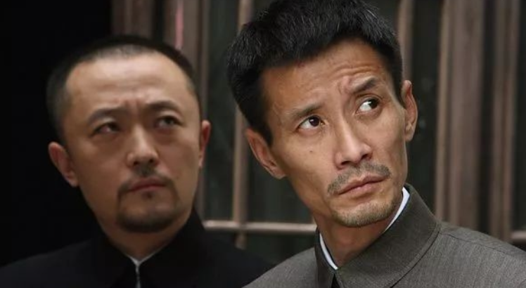 没等到焦俊艳与张若昀二搭新戏，却等来又一大剧，合作3位老戏骨