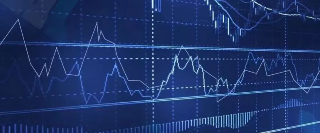 独立董事成“高危职业”？免责条款来了