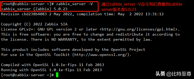 Zabbix5.0快速监控Windows主机