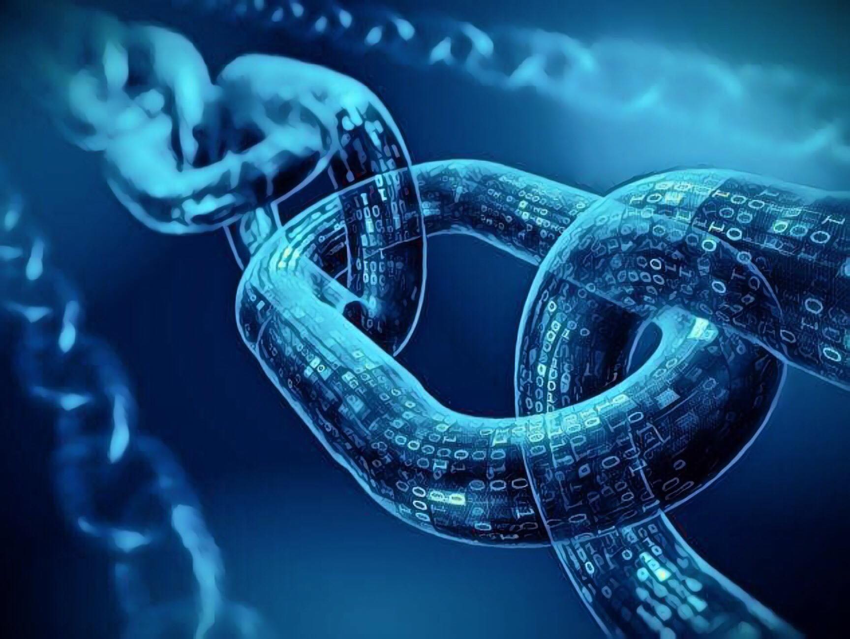 什么是 DAO，它与 NFT 有什么关系？