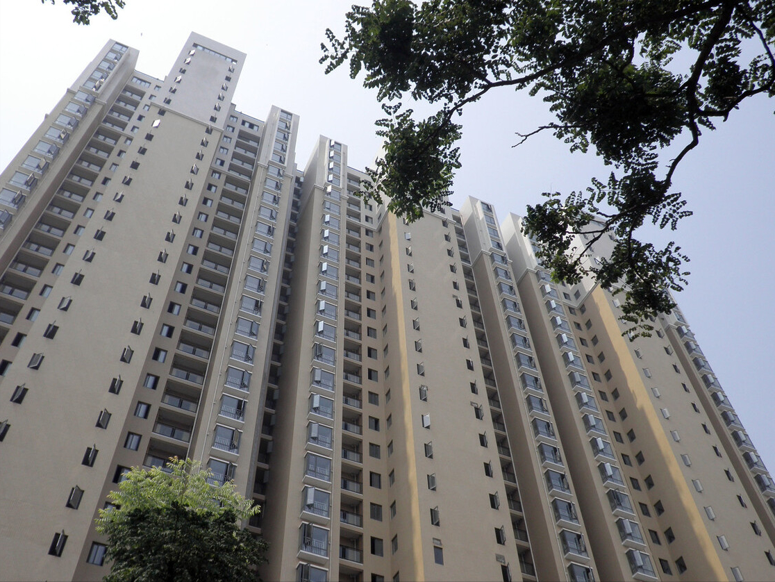 按新建普通商品住房市场价格给补偿，被征收人亏了还是赚了？